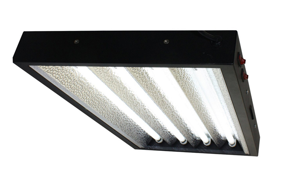 Apollo-Horticulture-2-feet-4-Tube-Commercial-T5-Fixture