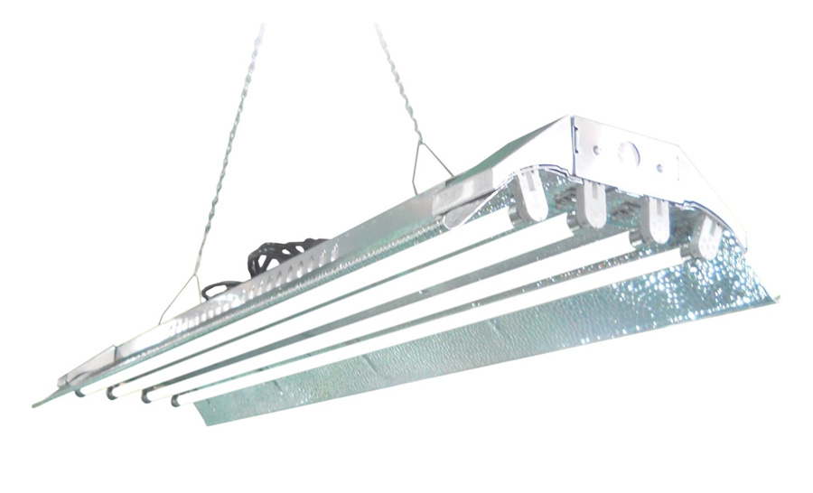 DuroLux-DL844s-4-feet-4-lamp-T5-Grow-Light