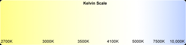 Best light spectrum for my plants