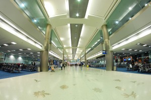 miami airport