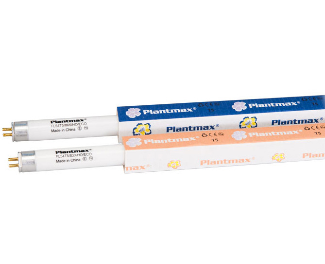 Plantmax-T5-bulbs