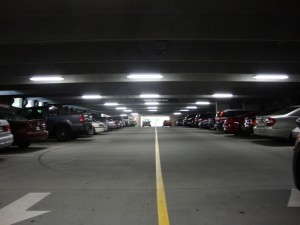 t5-lighting-in-garage